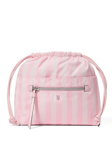 Borsa organizer bellezza