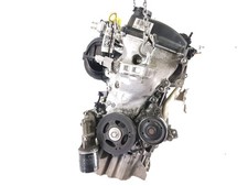 Motore 1KRFE0Q021 - Toyota