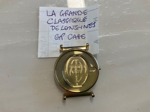 Orologio donna grande - orologio, la