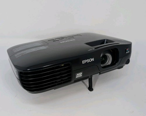 Epson tw450 proiettore home - epson,