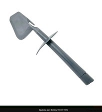 SPATOLA PER VORWERK BIMBY