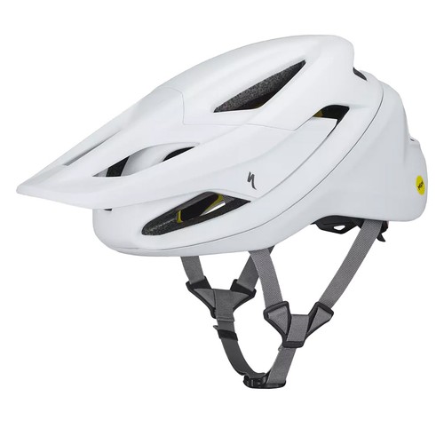 Casco camber mips - camber,