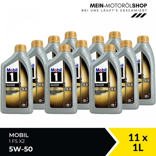 Mobil 5w 50 mercedes - mobil, 5w-50