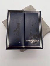 #1727 ORIGINALE ULYSSE NARDIN