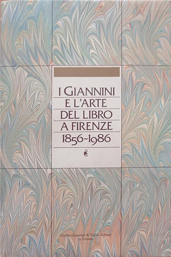 Catalogo della mostra i - -,