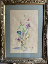 Giovanni Omiccioli (Roma