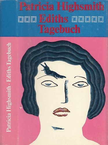 Ediths tagebuch best nr - tagebuch., best.-nr