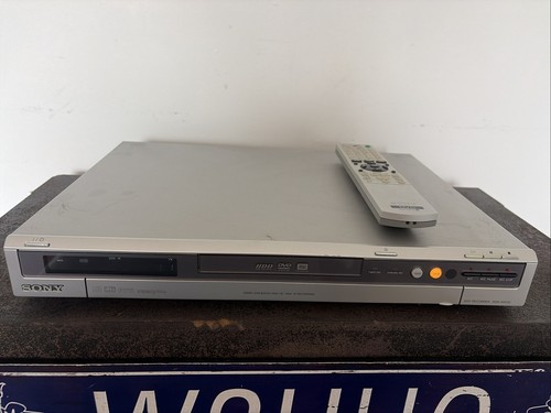 Sony rdr hx510 hdd - gb,
