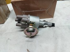 SPINTEROGENO COMPLETO RENAULT