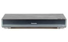 Panasonic DMR-BCT950