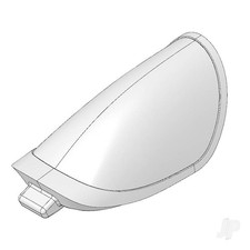 Baldacchino multiplex Easystar