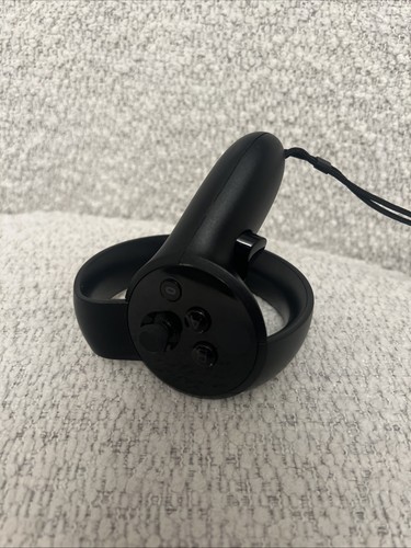 Meta oculus rift cv1 - oculus,