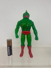 Tiger Mask Uomo Tigre
