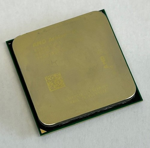 Processore cpu am3 - cpu, amd