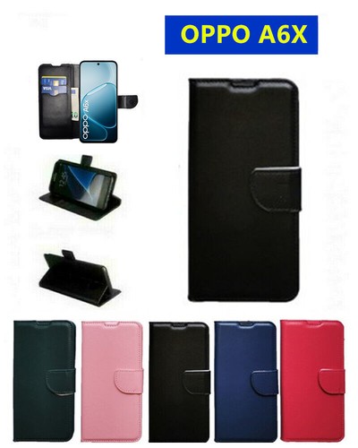 Cover custodia libro - cover,