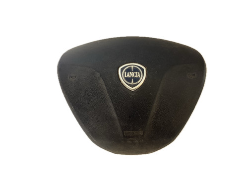 Pallone volante manubrio - pallone,