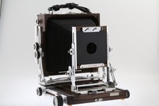 [QUASI COME NUOVO] Shen Hao TZ