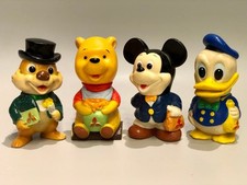 Salvadanaio Topolino &