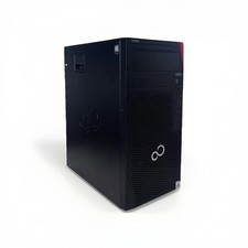 Fujitsu Esprimo P7010 | Core