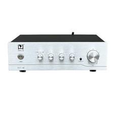 Q1 Mini Tone Control
