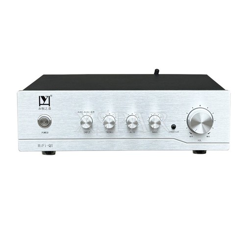Mini tone control - mini,