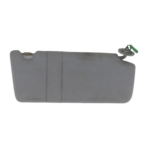 Parasole sinistro honda - -,