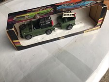 MERCURY FIAT CAMPAGNOLA RADIO