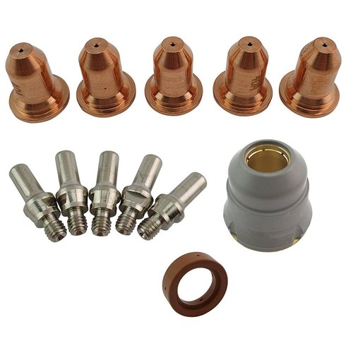 12pcs cut30 pc210 plasma - cut30,