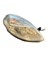 270532-00R Faro destro lancia