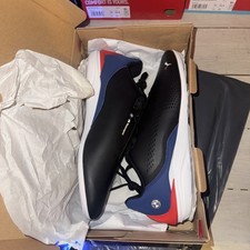 Scarpe bmw m motorsport - scarpe,