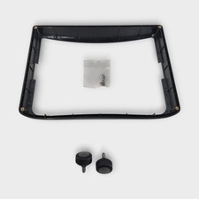 Raymarine C120 Classic Rear