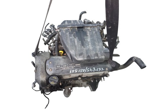 Motore completo per subaru - motore,