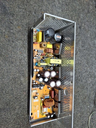 Behringer eurolive b615d - eurolive,