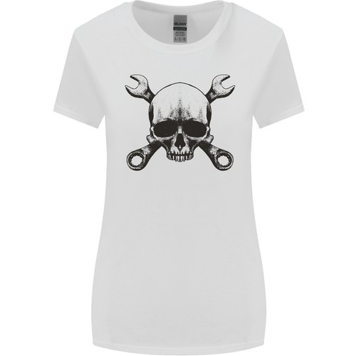 Shirt donna con taglio più - donna,