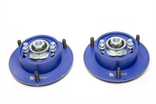 Kit Piastre Camber Regolabili