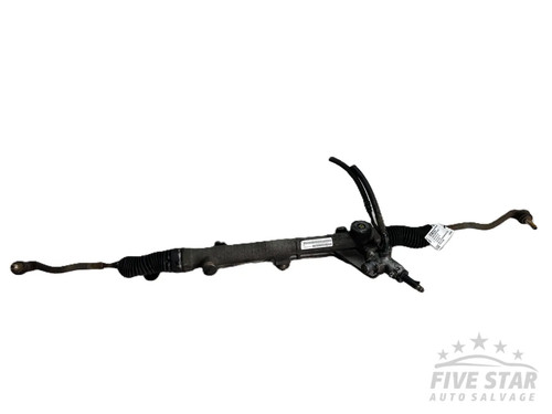 Barre portatutto mercedes - barre,