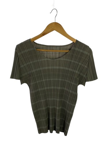 Pleats please issey miyake - pleats,