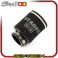 FILTRO ARIA STAGE 6 RACING
