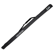 Daiwa custodia per asta - per,