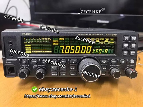 Pezzo radio onde - radio, corte