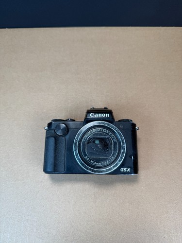 Canon powershot 20 2 - powershot, 20,2