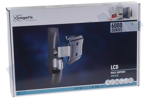 Supporto rotante lcd - supporto, tv