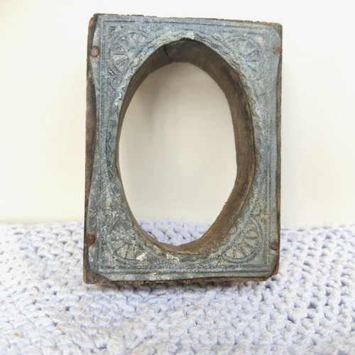 Stampa decorativa metallo - stampa,