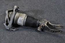 7L6412022AF Originale VW