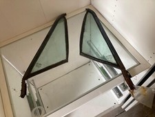 JAGUAR XJS XJSC ANTERIORE