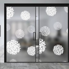 Pellicola adesiva privacy