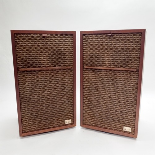 Sterling 400 vintage - sterling,