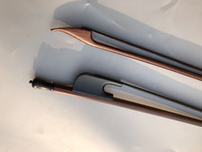 Nuovo arco per violino 4/4