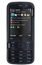 Nokia N79 Originale Sbloccato