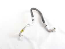 52062456 TUBO CLIMATIZZATORE